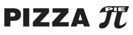 PIZZA PIE trademark