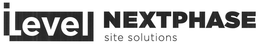 ILEVEL NEXTPHASE SITE SOLUTIONS trademark