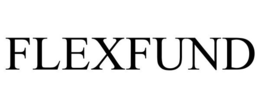 FLEXFUND trademark