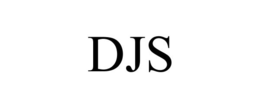 DJS trademark