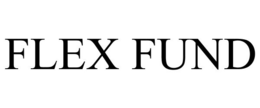 FLEX FUND trademark