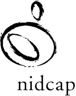NIDCAP trademark