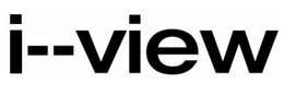 I--VIEW trademark