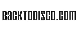 BACKTODISCO.COM trademark