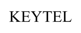 KEYTEL trademark