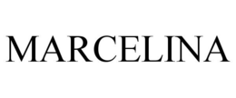 MARCELINA trademark