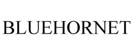 BLUEHORNET trademark