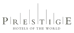 PRESTIGE HOTELS OF THE WORLD trademark