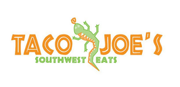 TACO JOE'S SOUTHWEST EATS trademark