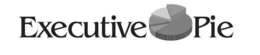 EXECUTIVE PIE trademark