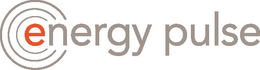 ENERGY PULSE trademark