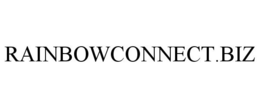 RAINBOWCONNECT.BIZ trademark