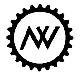 NW trademark