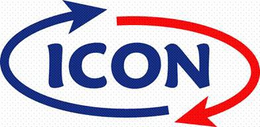 ICON trademark