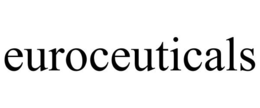 EUROCEUTICALS trademark