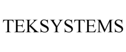 TEKSYSTEMS trademark