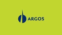 ARGOS trademark