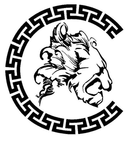C trademark