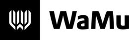 W WAMU trademark