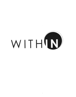 WITHIN trademark