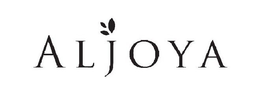 ALJOYA trademark