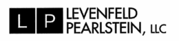 LP LEVENFELD PEARLSTEIN, LLC trademark