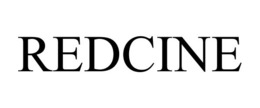 REDCINE trademark