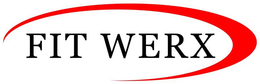 FIT WERX trademark