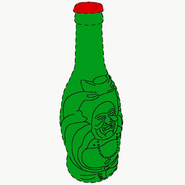 LogoMark trademark