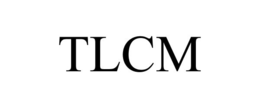 TLCM trademark