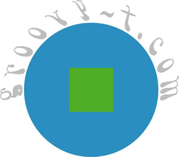 GROOVY-T.COM trademark
