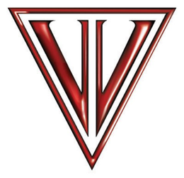 VV trademark