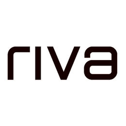 RIVA trademark