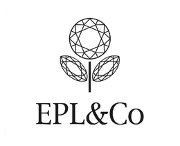 EPL&CO trademark