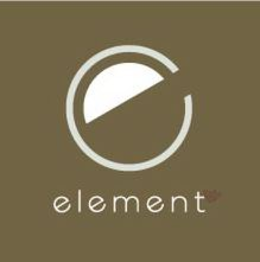 ELEMENT trademark
