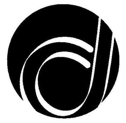 D trademark
