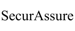 SECURASSURE trademark