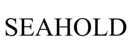 SEAHOLD trademark