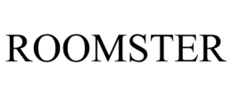 ROOMSTER trademark