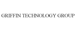 GRIFFIN TECHNOLOGY GROUP trademark