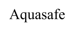 AQUASAFE trademark