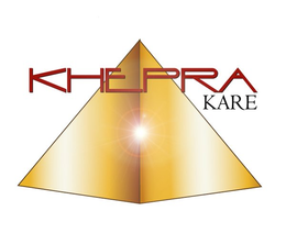 KHEPRA KARE trademark