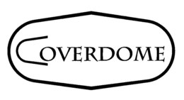 COVERDOME trademark