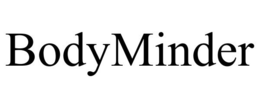 BODYMINDER trademark