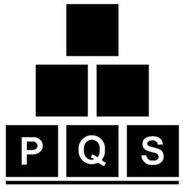 PQS trademark