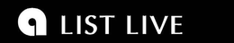 A LIST LIVE trademark