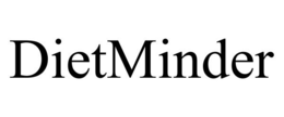 DIETMINDER trademark