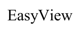 EASYVIEW trademark