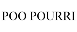 POO POURRI trademark