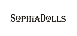 SOPHIADOLLS trademark